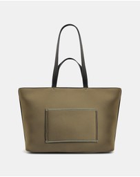 Prene - The Blake Bag