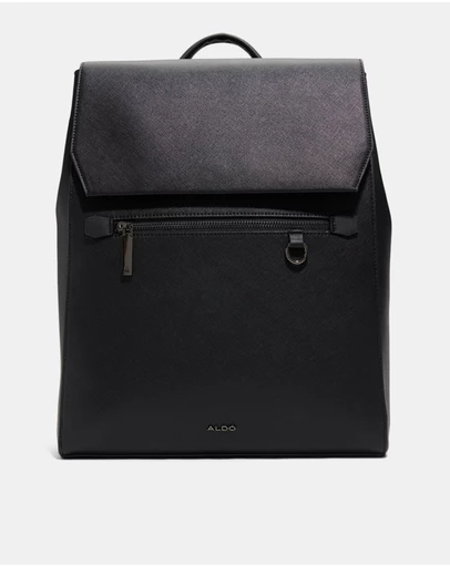 ALDO - Samsonov Backpack