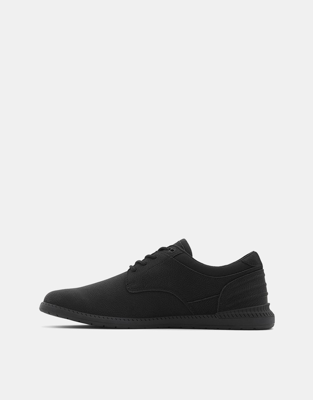 ALDO - Dinbrenn Derby Shoes