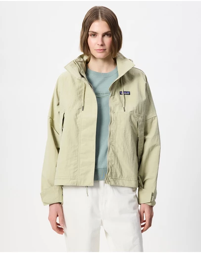Patagonia - Skysail Jacket