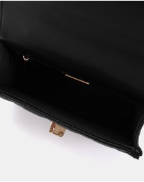 Novo - Antoine Bags