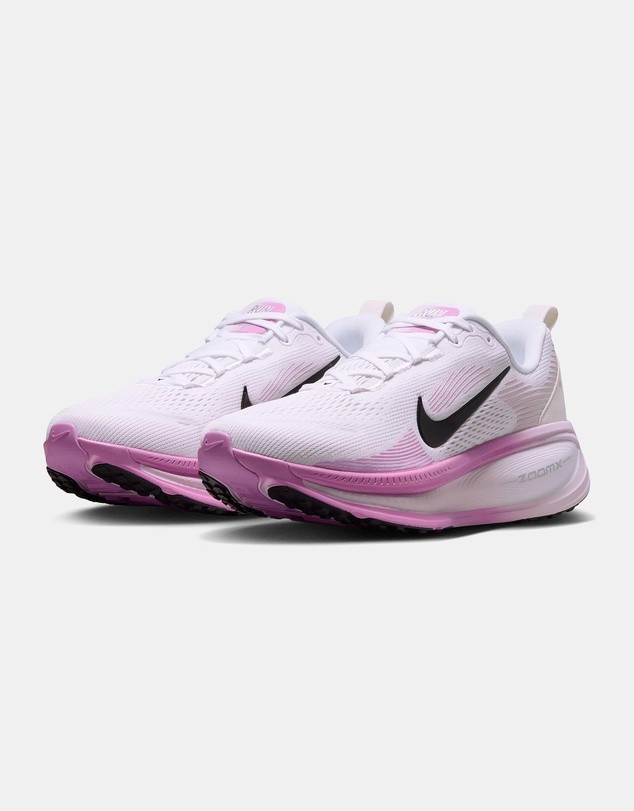 Nike - Vomero 18 - Women's