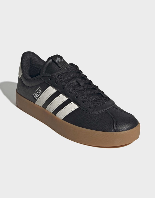adidas Sportswear - VL Court 3.0 Shoes Unisex