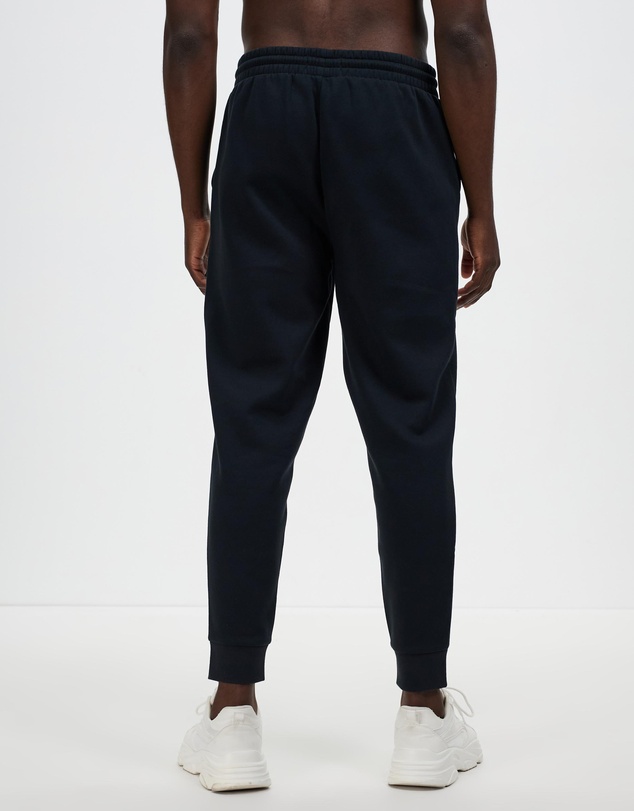 Oakley - Relax Joggers 2.0