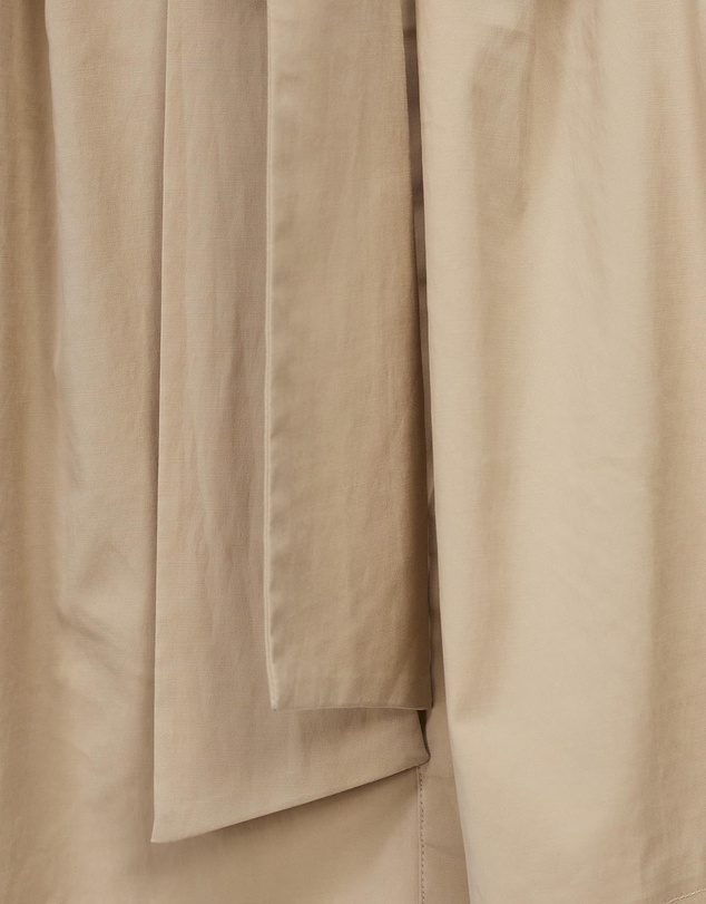 Farage - Sophia Shirtdress