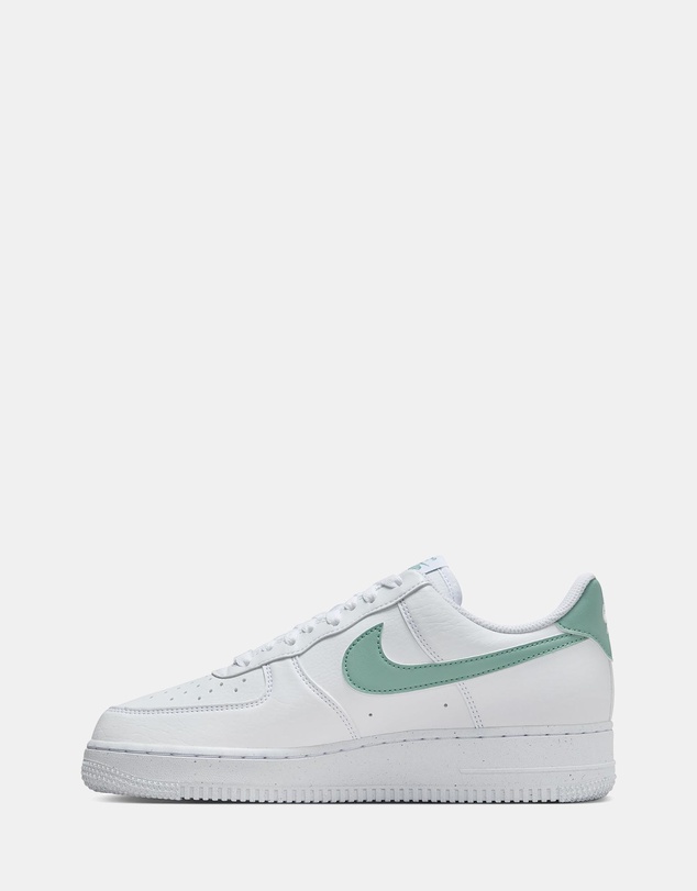 Nike - Air Force 1 07 Next Nature - Women's