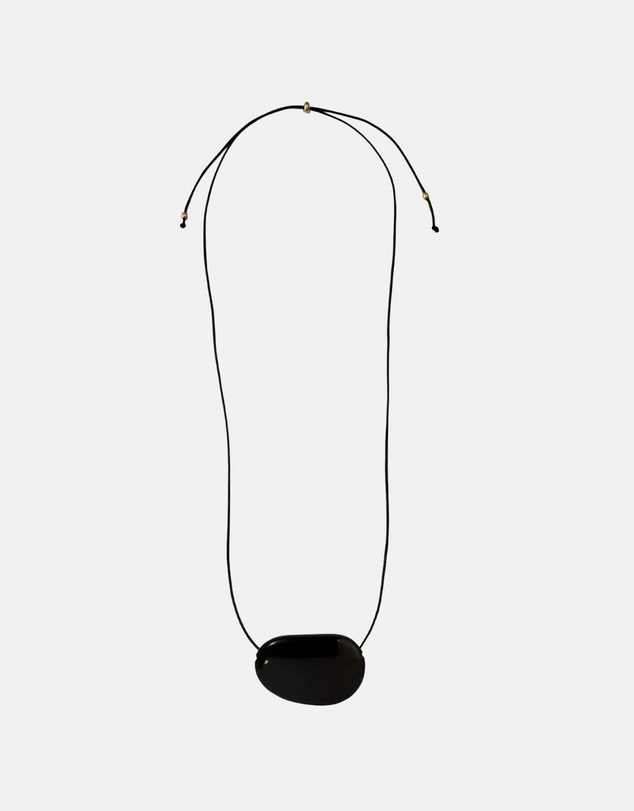 Heaven Mayhem - Julia Long Necklace