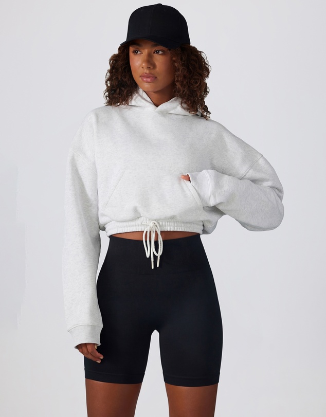 BO+TEE - Lift Shorts