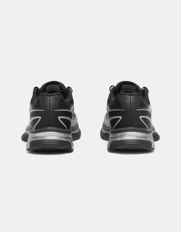 MM6 Maison Margiela - XT MM6 x Salomon - Unisex