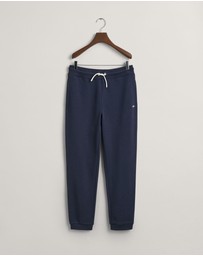 Gant - Teen Boys Shield Sweatpants