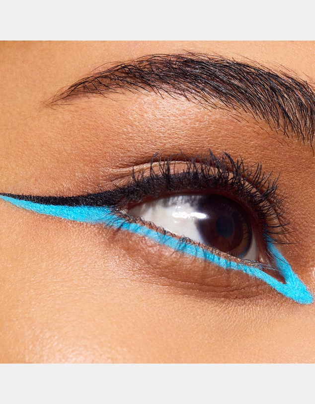MAC - Colour Excess Gel Pencil