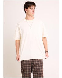 General Pants Co. Basics - Inside Out OG Skate T-Shirt