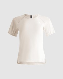 The North Face - Sunriser Short Sleeve Tee