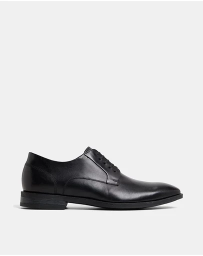 ALDO - Teodoro Derby Shoes