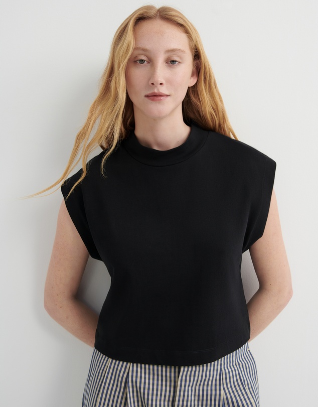 Kowtow - Method Tank