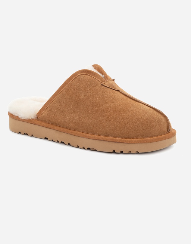 Ozwear Connection Uggs - Ugg Mason Men's Slippers