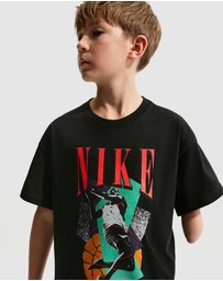 Nike - M90 T-Shirt - Teens