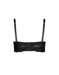 City Chic - Smooth & Chic Multiway Contour Bra