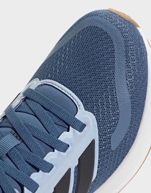 adidas Sportswear - Runfalcon 5 Shoes Kids