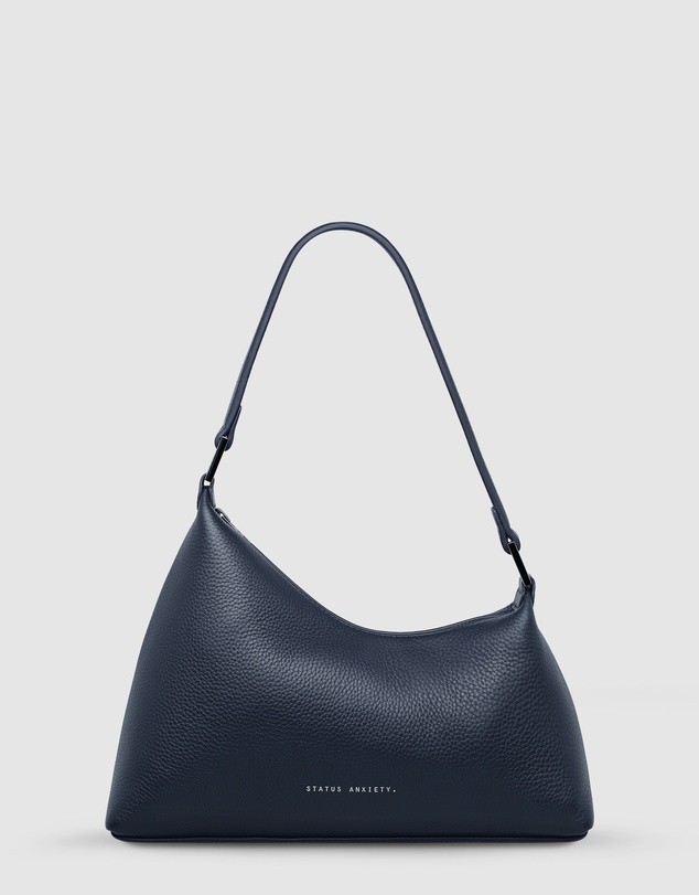 Status Anxiety - Reverie Handbag