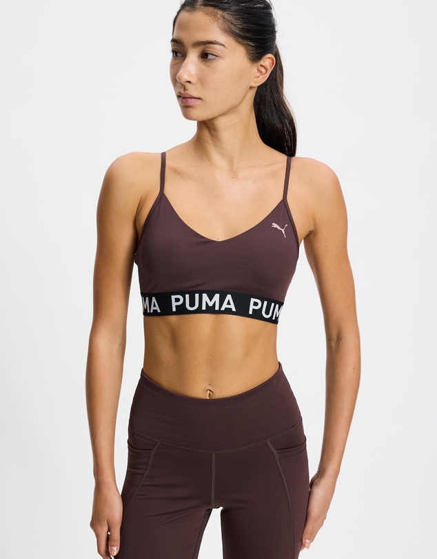 Puma - Move Puma Strong Bra