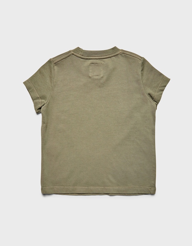 Academy Brand - Kids Roth Tee