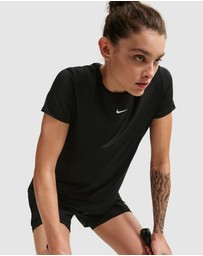 Nike - One Classic Dri-FIT SS Top