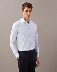 Calvin Klein - Performance Dress Shirt