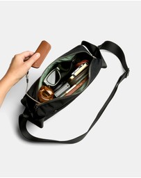 Bellroy - Classic Sling 5L