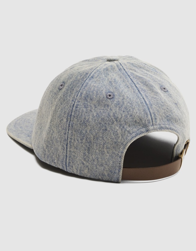Levi's - Relaxed Dad Cap