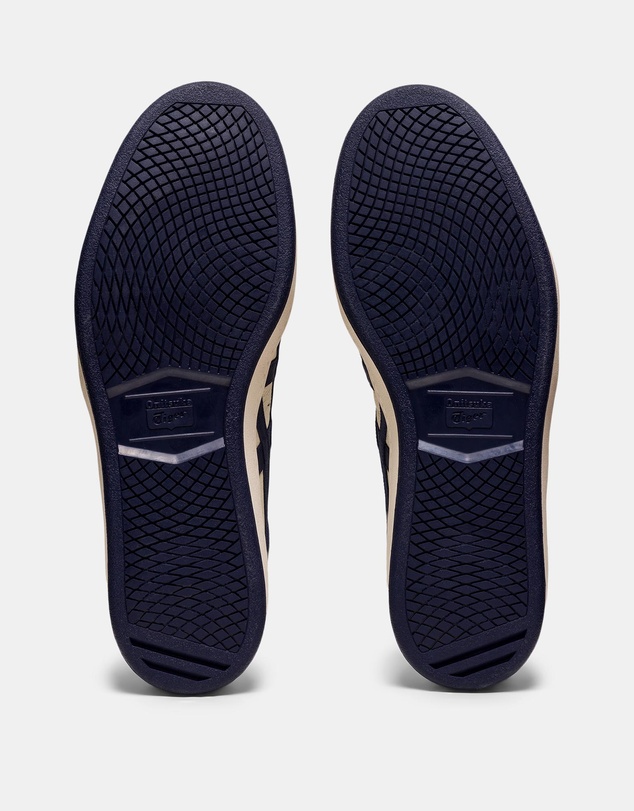 Onitsuka Tiger - GSM SD - Unisex