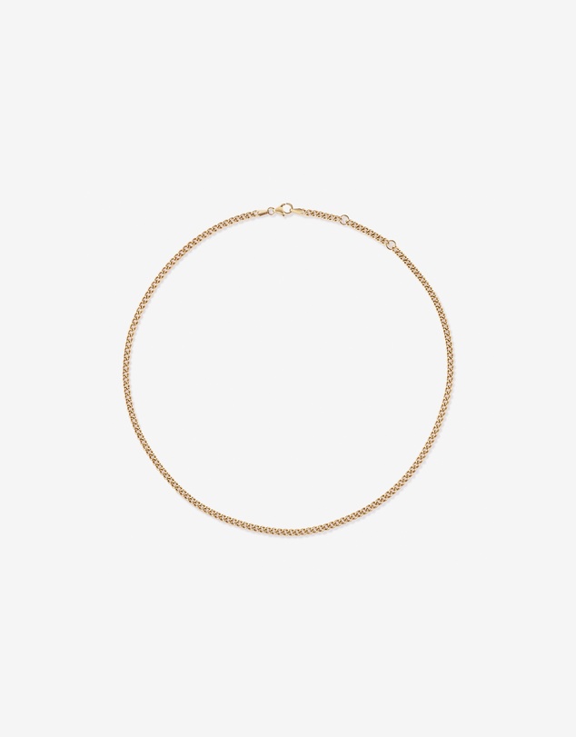 Michael Hill - 50cm (20