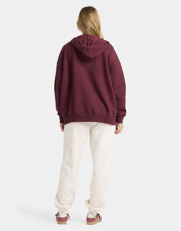 Billabong - Womens Wave Essentials Track Pants