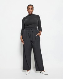 Commonry - Addison Pant