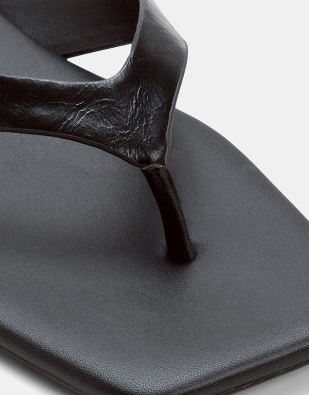 ALDO - Leonnia Sandals