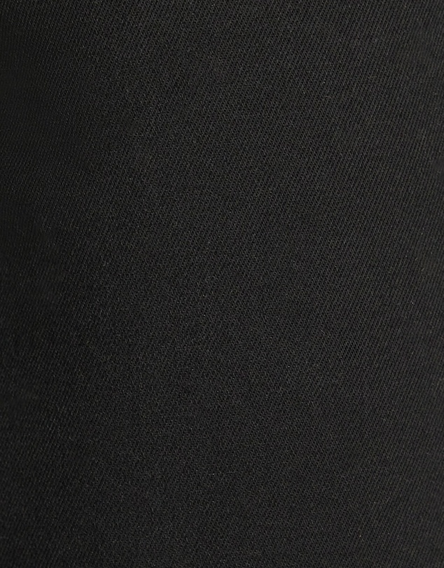 Tarocash - Stanton Regular 5 Pocket Stretch Chino