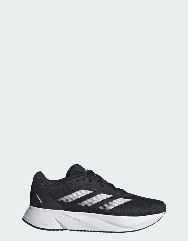 adidas gazelle silver green womens ADIDAS KIDS DURAMO SL main image 1