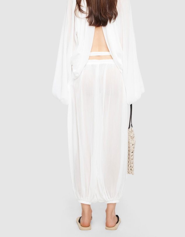 Lioness - Suite Escape Pants