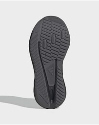 adidas Sportswear - DURAMO SL2 SHOES CHILDREN Kids