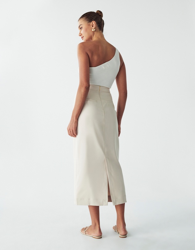 Willa - Lora Skirt