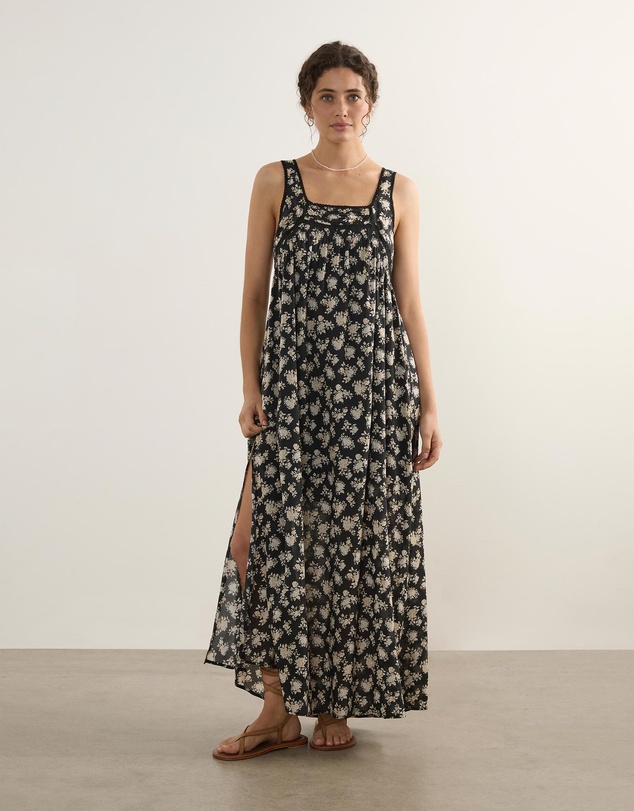 Auguste The Label - Amiah Maxi Dress