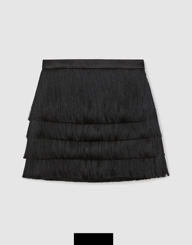 REISS - Chloe Skirt