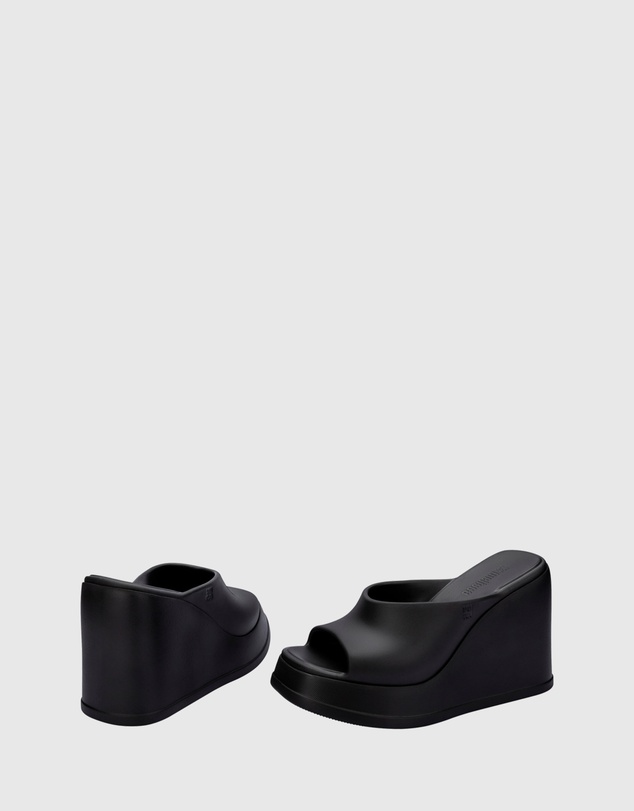 Melissa - Melissa Free Slip