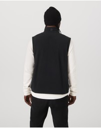 Vuori - Aspen Vest