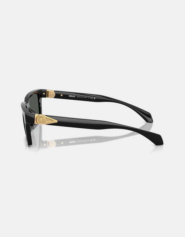 Versace - VE4490U