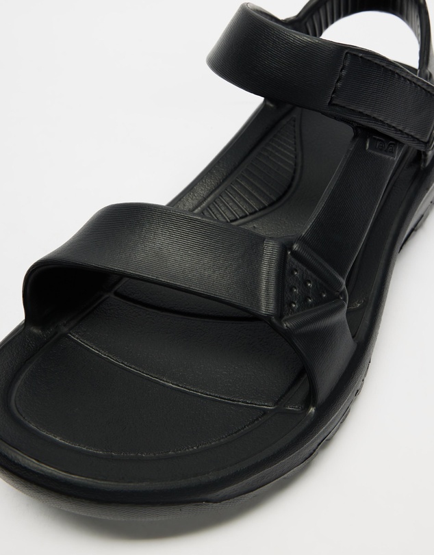 Teva - Hurricane Drift - Women's