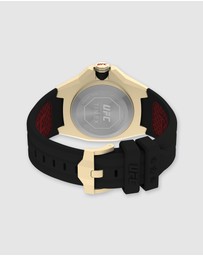 UFC - UFC Phantom Gold