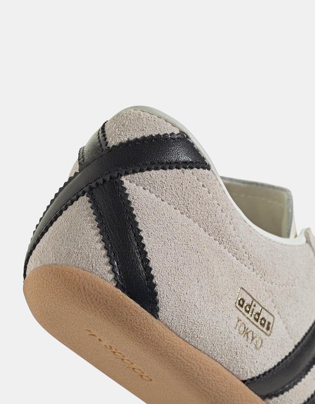 adidas Originals - Tokyo Sneakers - Women's
