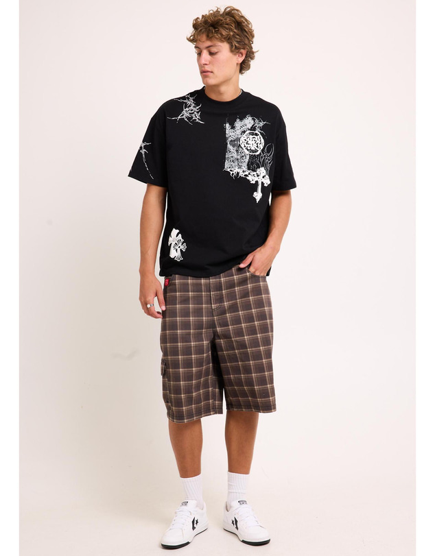 Standard - Collision T-Shirt