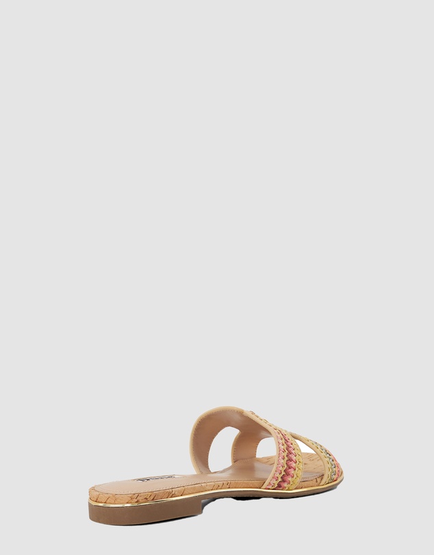 Dune London - Loopers - Multi